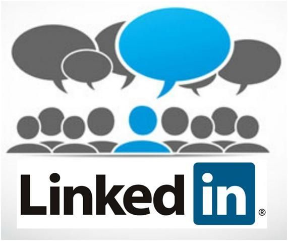 Cómo redactar el Extracto de LinkedIn - Extracto Linkedin 