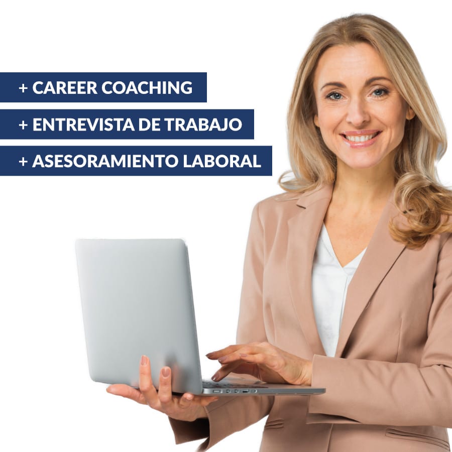 Plantillas Curriculum Vitae + Guía Para Elegir  Elige La 